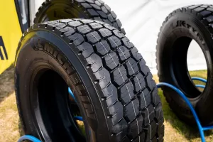 Plantworx 2023 GB Tyres