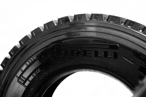 Plantworx 2023 GB Tyres