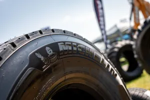 Plantworx 2023 GB Tyres