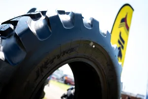 Plantworx 2023 GB Tyres