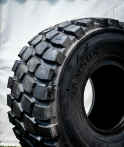 Plantworx 2023 GB Tyres